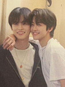 127 doyoung jungwoo dream chenle jaemin others riize sohee exo kai zb1 hanbin apink h2h 127 doyoung jungwoo dream chenle jaemin others riize sohee exo kai zb1 hanbin apink h2h